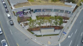 CU 화정힐스테이트점 : CU 화정힐스테이트점에서 평일 야간 스을 모십니다 - 알바천국 [알바천국] 광주 서구 / CU 화정힐스테이트점 / CU... 