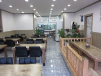 밀양면옥 : (냉면전문점) 성실한 직원 분 모집합니다 - 알바천국 [알바천국] 경남 밀양시 / 밀양면옥 / (냉면전문점) 성실한 직원 분 모집합니다... 