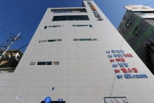 맑은샘사우나휘트니스 : 청소 하실 건강한 여성분 구합니다.... - 알바천국 [알바천국] 부산 해운대구 / 맑은샘사우나휘트니스 / 청소 하실... 