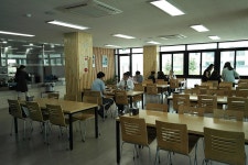 세화약품(주) 채용정보 : [세화약품] 배송기사 모집 - 알바천국