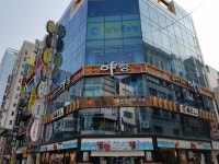 스트라이크팡 : 스트라이크팡(종로2호점) 야구사격장 직원 모집... 스트라이크팡 / 스트라이크팡(종로2호점) 야구사격장 직원 모집 / 2,000,000원