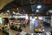 주식회사 원에잇 : 주) 원에잇 부산점 아르바이트 모집 (매장보조,매장정리) 주 5일 - 알바천국 [알바천국] 부산 수영구 / 주식회사 원에잇 / 주)... 