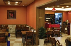 신락원 : [시급10000] 전농동 / 목금 파트타임 홀서빙 / 주부우대... 동대문구 / 신락원 / [시급10000] 전농동 / 목금 파트타임 홀서빙... 