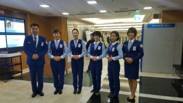 (주)보람 : 일당 10만원 서빙[급구] - 알바선진국 [알바천국] 경기 부천시 / (주)보람 / 일당 10만원 서빙[급구] / 100,000원 이상