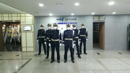 (주)보람 : 일당 10만원 서빙[급구] - 알바선진국 [알바천국] 경기 부천시 / (주)보람 / 일당 10만원 서빙[급구] / 100,000원 이상