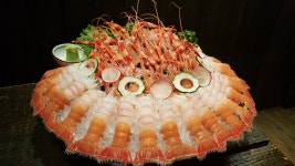 동래별장(서울 잠실) : 동래별장 홀 아르바이트 모집 - 알바는 딱!... 알바답게 [알바천국] 서울 송파구 / 동래별장(서울 잠실) / 동래별장 홀... 