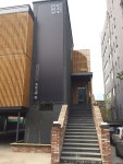 (주)미톨로지(돝고기506) | (주)미톨로지 : [월 200만원]중소기업 사무보조 직원을 채용합니다. - 알바는 딱! 알바답게 [알바천국] 서울 강남구 / (주)미톨로지 / [월...