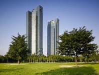 (주)타워피엠씨 : Lct The Residence 보안사원모집합니다... - 알바천국 [알바천국] 부산 해운대구 / (주)타워피엠씨 / Lct The Residence... 