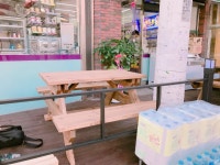 세븐일레븐 부천다솔원종점 : 세븐일레븐 원종다솔점 야간아르바이트를 모집 - 알바천국 [알바천국] 경기 부천시 / 세븐일레븐 부천다솔원종점... 