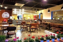 토마틸로 포항점 : [꿀직장/급구] 토마틸로 포항점 홀 파트타임 구함(토,일,공휴일) - 나에게 딱!... 북구 / 토마틸로 포항점 / [꿀직장/급구]... 