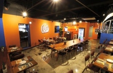 토마틸로 포항점 : [꿀직장/급구] 토마틸로 포항점 홀 파트타임 구함(토,일,공휴일) - 나에게 딱!... 북구 / 토마틸로 포항점 / [꿀직장/급구]... 