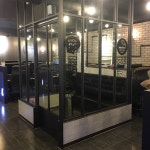 카카오PC : 울산 북구 매곡동 카카오pc방 주말오후 정직원 구합니다... 울산 북구 매곡동 카카오pc방 주말오후 정직원 구합니다 / 8,800원