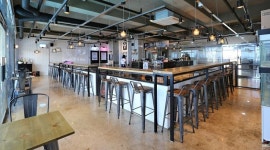 러브앤독 애견카페 : 러브앤독 애견카페 [정직원] 모집합니다. - 알바천국 [알바천국] 경남 창원시 진해구 / 러브앤독 애견카페 / 러브앤독... 