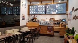 와플대학 세종캠퍼스 : 세종시 고운동(마음안로) 와플대학 평일 오후... 세종시 고운동(마음안로) 와플대학 평일 오후 아르바이트생 구해요... 