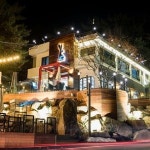 트레몬토710 : 월급여 185만/주6일/금곡, 카페 트레몬토710에서 직원을 구합니다. - 알바선진국 [알바천국] 부산 북구 / 트레몬토710... 