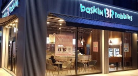 베스킨라빈스 순천오천점 : 베스킨라빈스 [오천점] 주중 함께 근무하실분 구합니다 - 알바천국 [알바천국] 전남 순천시 / 베스킨라빈스... 