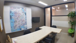 (주)우영조경건설 - 12885 | (주)우영도시건설 : [기본 150 ~ 200만원] + 인센티브 /전화업무X / 부동산 박람회 - 알바는 딱! 알바답게 [알바천국] 서울 강남구 / (주)...