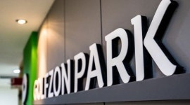 주엽골프존 : 스크린골프단순서빙 - 알바천국 [알바천국] 경기 고양시 일산서구 / 주엽골프존 / 스크린골프단순서빙 / 8,720원