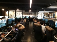 루호PC방 : 루호pc방 평일저녁 아르바이트모집 - 알바천국 [알바천국] 대구 달서구 / 루호PC방 / 루호pc방 평일저녁 아르바이트모집 / 9,620원