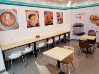 GS25인제대중문점 : GS25인제대중문점 주말오후 근무자 모집 - 알바천국 [알바천국] 경남 김해시 / GS25인제대중문점 / GS25인제대중문점... 