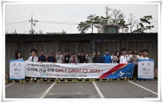 (주)서현운수 : 내근 영업직 모집/업계최고 인센티브/ 헤드헌팅/채용매니져/ - 알바선진국 [알바천국] 서울 영등포구 / (주)서현운수 / 내근... 