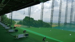 주식회사 늘푸른골프클럽 : 늘푸른골프클럽 시설물 관리 모집(시설... 주식회사 늘푸른골프클럽 / 늘푸른골프클럽 시설물 관리 모집(시설,건물... 