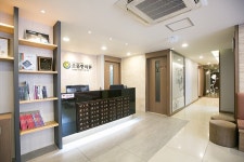 으뜸한의원 : 부천 으뜸한의원 주5일 직원분 모십니다 - 알바천국... 부천시 / 으뜸한의원 / 부천 으뜸한의원 주5일 직원분 모십니다 / 2,231... 