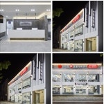 아리랑펫 : 【 급구 】아리랑 동물의료센터에서 수의테크니션 모십니다 +경력자우대+ - 알바천국 [알바천국] 전북 전주시 완산구 / 아리랑펫... 