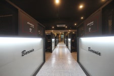 쇼타임 PC방 묵동점 : 쇼타임 PC방 묵동점 평일/주말오후 아르바이트 모집합니다. 문자지원. - 알바자리천국 알바천국(alba.co.kr) [알바천국]... 