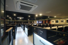 쇼타임 PC방 묵동점 : 쇼타임 PC방 묵동점 평일/주말오후 아르바이트 모집합니다. 문자지원. - 알바자리천국 알바천국(alba.co.kr) [알바천국]... 