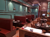 팔팔반점 : 용호 메트로점 조리 경력직 모집 - 알바선진국 [알바천국] 부산 남구 / 팔팔반점 / 용호 메트로점 조리 경력직 모집 / 2,500,000원 이상