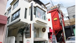 엠주(mzuu) : SNS관리 및 그래픽 디자인 등 홍보마케팅 업무 - 알바천국 [알바천국]서울 강남구 / 엠주(mzuu) / SNS관리 및 그래픽 디자인 등... 