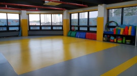 마루한 태권도 : 태권도장 보조사범님 또는 선생님 구합니다. - 알바천국 [알바천국]충북 충주시 / 마루한 태권도 / 태권도장  보조사범님 또는... 