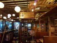 기모찌서면 : 서면 기모찌(이자카야)주방장님.보조.아주머니.홀직원 주말아르바이트구합니다 - 알바선진국 [알바천국] 부산 부산진구... 