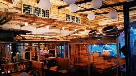 기모찌서면 : 서면 기모찌(이자카야)주방장님.보조.아주머니.홀직원 주말아르바이트구합니다 - 알바선진국 [알바천국] 부산 부산진구... 