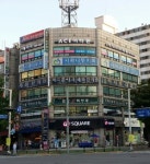 ACE어학원 : ACE어학원(일산) 영어강사초빙 - 알바천국 [알바천국] 경기 고양시 일산서구 / ACE어학원 / ACE어학원(일산) 영어강사초빙 / 2... 