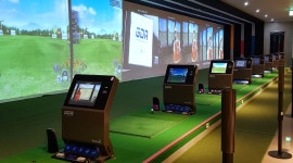 더원스크린골프 : +추천+theone 스크린골프 주말 알바 모집 - 알바천국 [알바천국] 부산 강서구 / 더원스크린골프 / +추천+theone 스크린골프... 