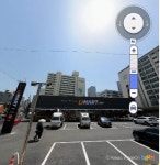 주식회사 유스파 유마트 : 침산동 유마트 [농산팀]여직원 2명 구합니다. - 알바천국 [알바천국] 대구 북구 / 주식회사 유스파 유마트 / 침산동... 