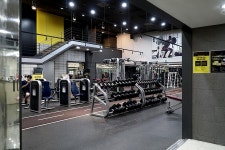 디앤브이피트니스 : 양재역 DNV휘트니스 오전/오후 데스크 직원... 강남구 / 디앤브이피트니스 / 양재역 DNV휘트니스 오전/오후 데스크 직원... 