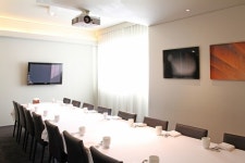 (주)컨퍼런스하우스달개비정동점 : [시청역/주방]컨퍼런스및비즈니스전문레스토랑 함께 할 경력직 모집합니다 - 알바천국 [알바천국] 서울 중구... 