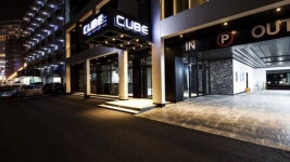 큐브호텔 : 호텔 프론트 주6일 , 일요일 청소 검사원 모집 - 알바천국, 쓸수록 천국 [알바천국] 강원 강릉시 / 큐브호텔 / 호텔 프론트 주6일... 