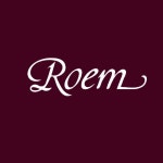 청춘다움 주식회사 : [청춘다움 구성원을 찾습니다 - EBLIN/ROEM/HUNT INNER] - 알바는 딱! 알바답게 [알바천국] 서울 중구 / 청춘다움... 