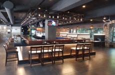 (주)해량 260도 : 260도 와규전문점 주방 정규직 채용 - 알바천국, 쓸수록 천국 [알바천국] 인천 부평구 / (주)해량 260도 / 260도... 