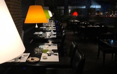 주)이닝 : 차이니즈 레스토랑 ＇이닝＇과 함께 할 직원을 찾습니다. - 알바는 딱! 알바답게 [알바천국] 서울 강남구 / 주)이닝 / 차이니즈... 