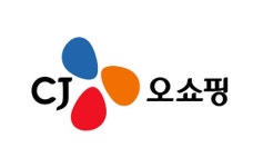 [10시-4시] CJO 수원 콜센터 : [ 보너스 9 0 0 % 지급 ] 첫달 185 만 / 월 350만 - 알바는 딱! 알바답게 [알바천국] 경기 수원시 팔달구... 