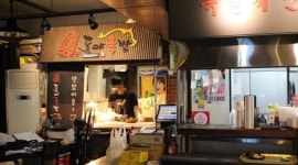 도야 : 월233만 서면 복개로 9시간근무 서면 도야족발 주방 직원... 서면 복개로 9시간근무 서면 도야족발 주방 직원 구합니다 / 2,330,000원