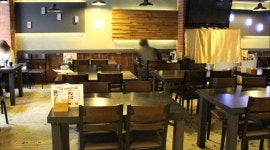 도야 : 월233만 서면 복개로 9시간근무 서면 도야족발 주방 직원... 서면 복개로 9시간근무 서면 도야족발 주방 직원 구합니다 / 2,330,000원