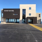 (주)두낫 : 두낫디스터브 포항점 주말 파트타이머 모집 - 알바천국... 북구 / (주)두낫 / 두낫디스터브 포항점 주말 파트타이머 모집 / 11,000원