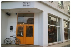 오엔지 : 관평동 오엔지(ong)카페  평일 마감 알바 모집합니다... 유성구 / 오엔지 / 관평동 오엔지(ong)카페  평일 마감 알바 모집합니다 / 8... 