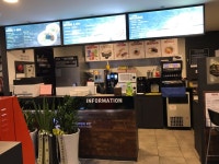 헌터피씨방 언주역점 : 헌터피씨방 언주역점에서 주말오후(토,일)... - 알바천국 [알바천국] 서울 강남구 / 헌터피씨방 언주역점 / 헌터피씨방... 